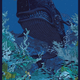 Image for article titled This Beautiful, Classic Disney-Inspired Art Show Is a Time-Warp to Your Childhood